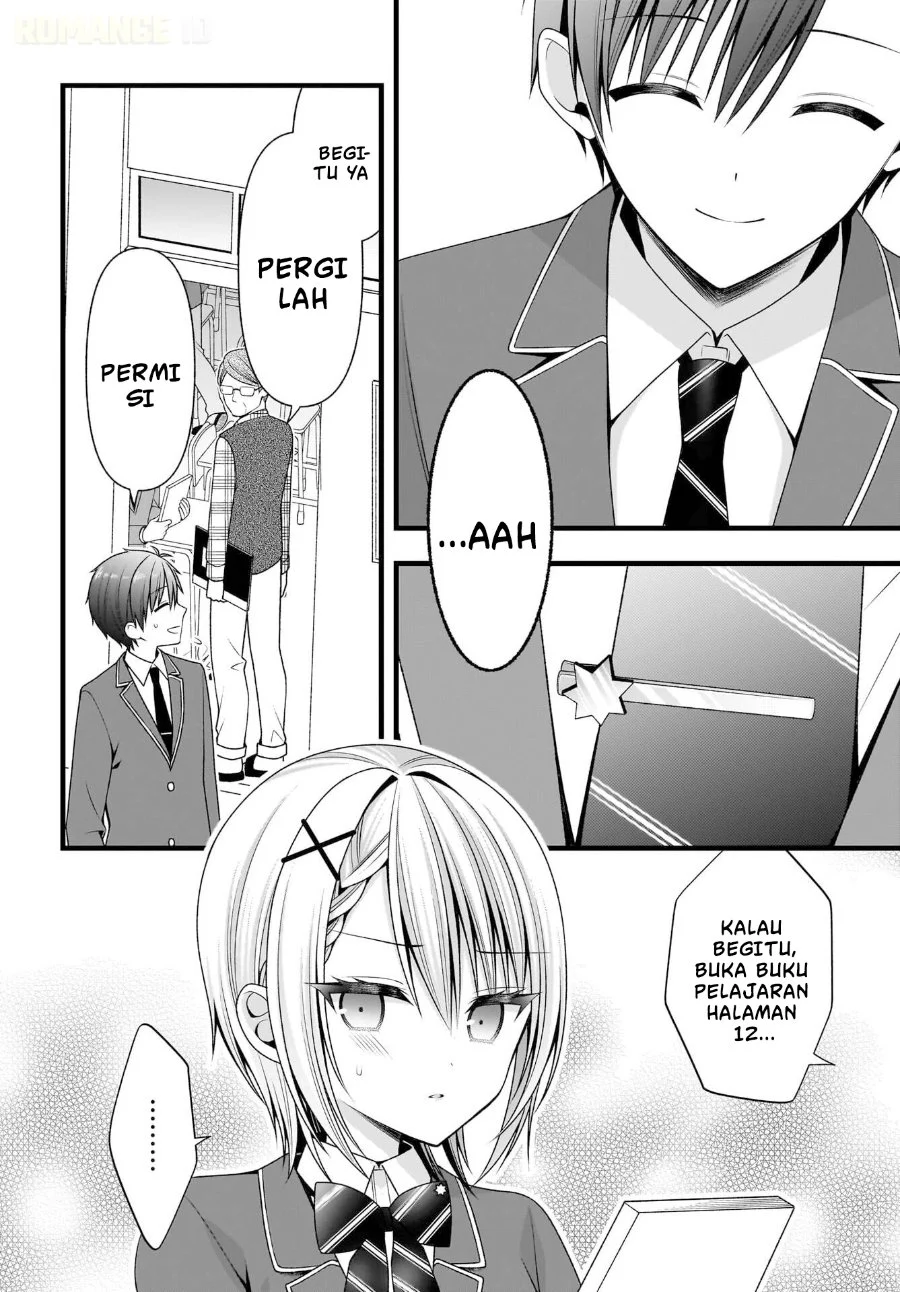 Chapter 2 - halaman 24