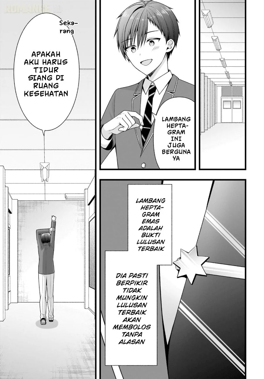 Chapter 2 - halaman 25