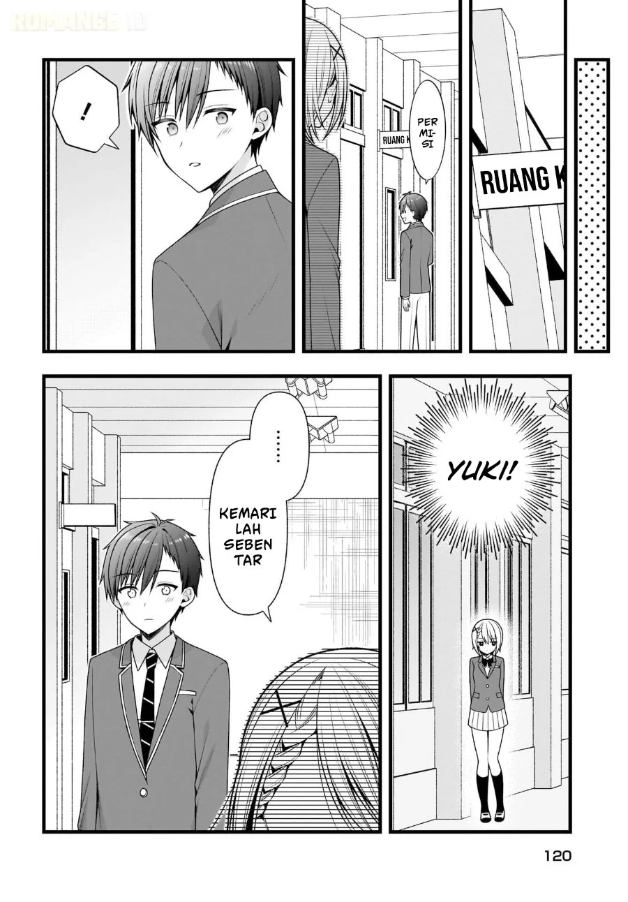 Chapter 2 - halaman 26