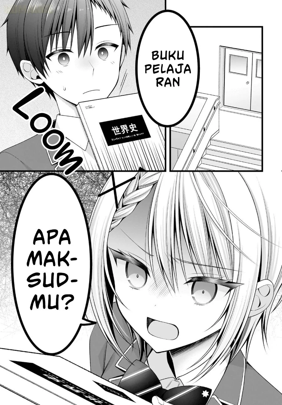 Chapter 2 - halaman 27