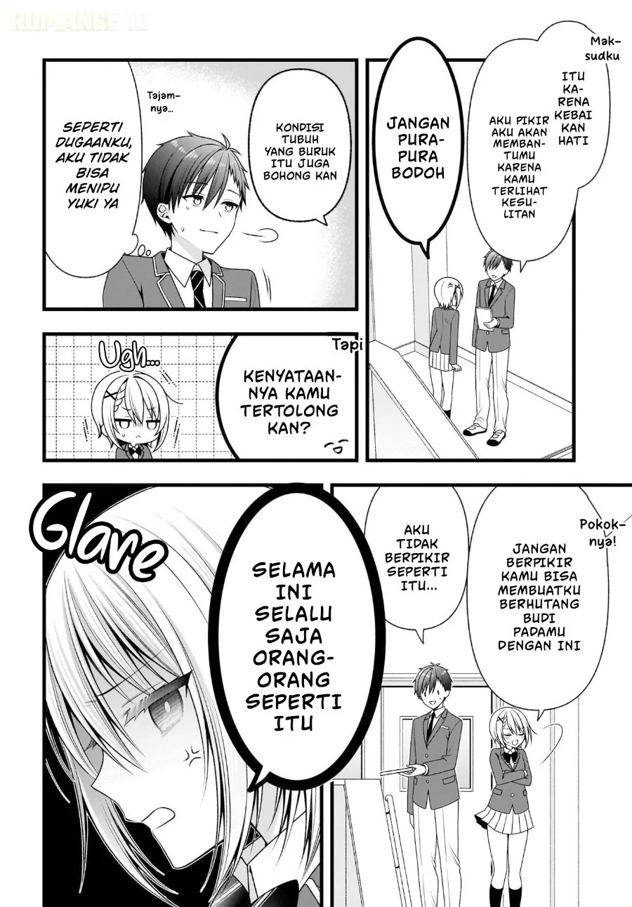Chapter 2 - halaman 28