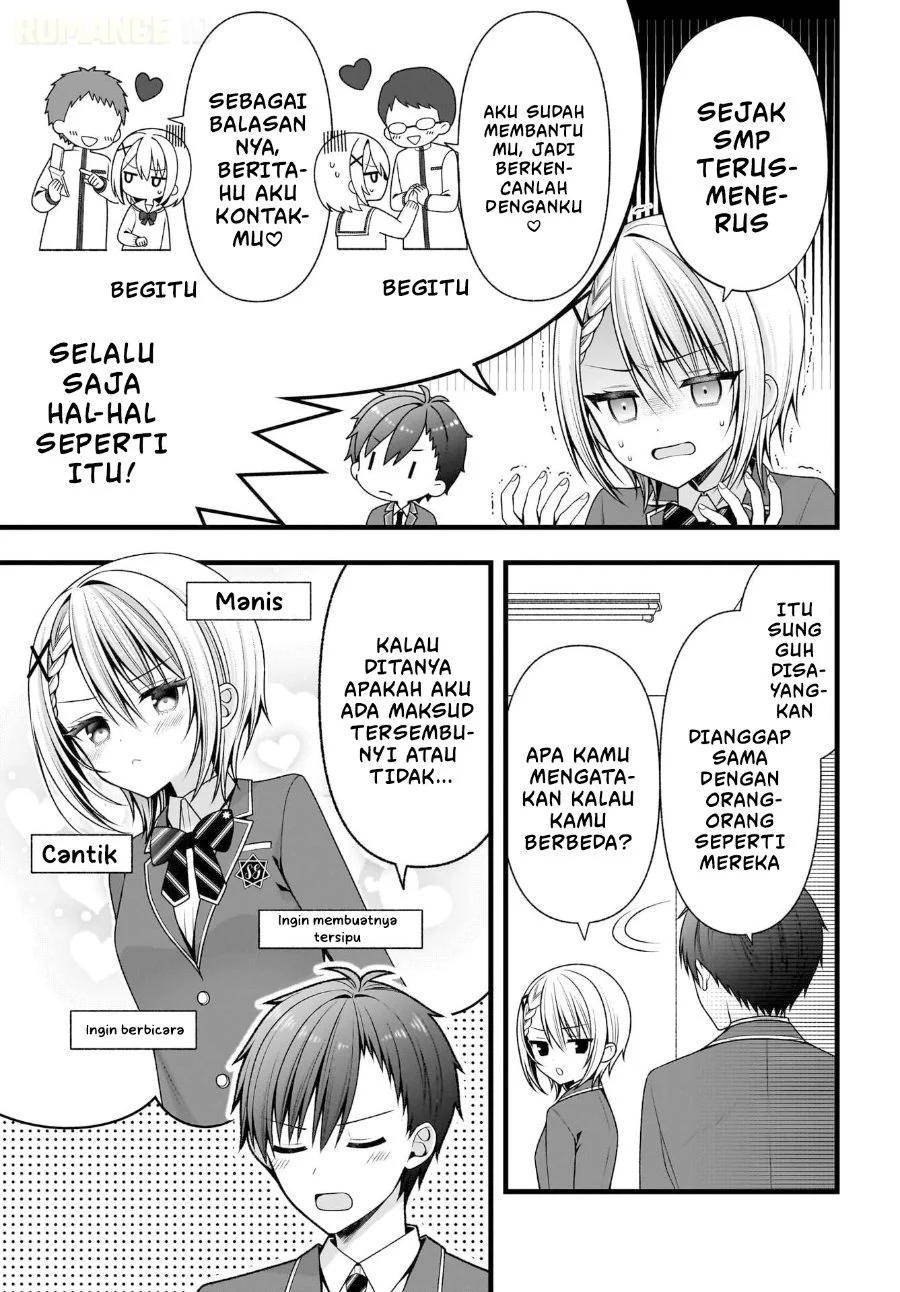 Chapter 2 - halaman 29