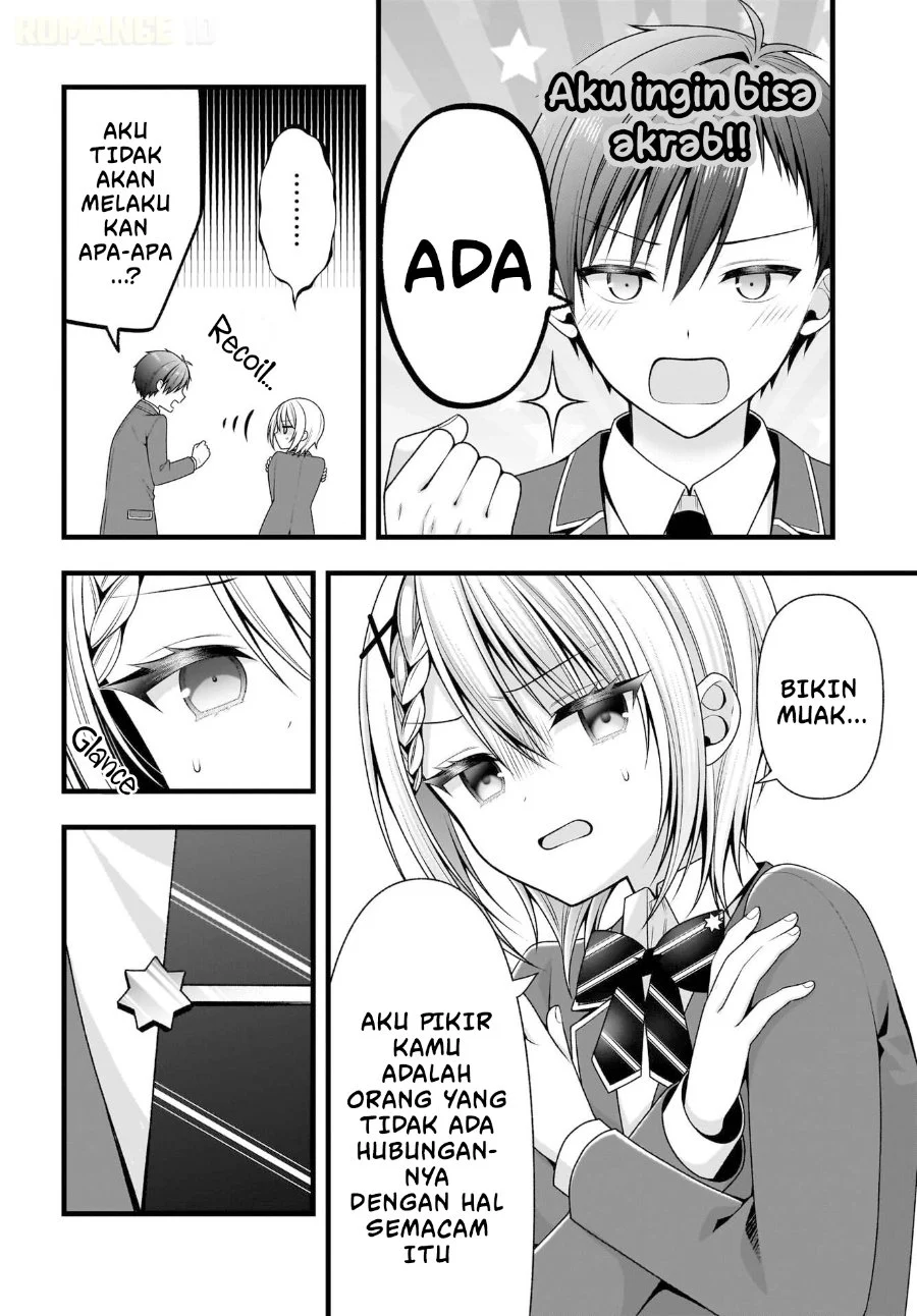 Chapter 2 - halaman 30