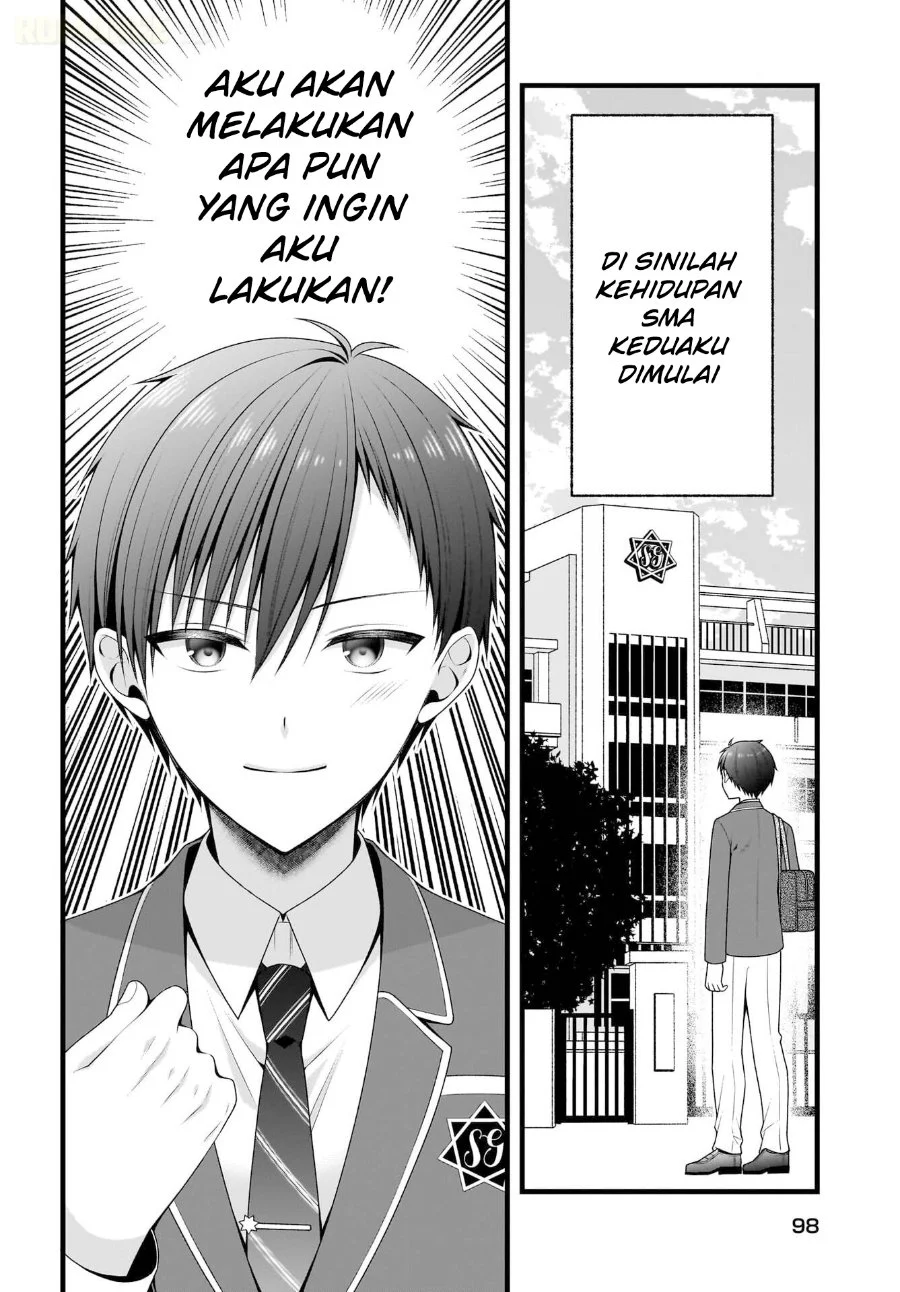 Chapter 2 - halaman 4