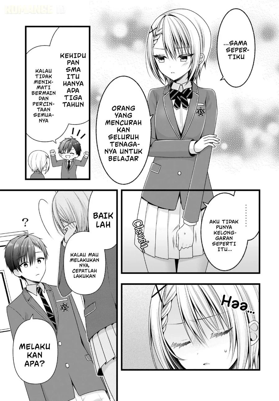 Chapter 2 - halaman 31