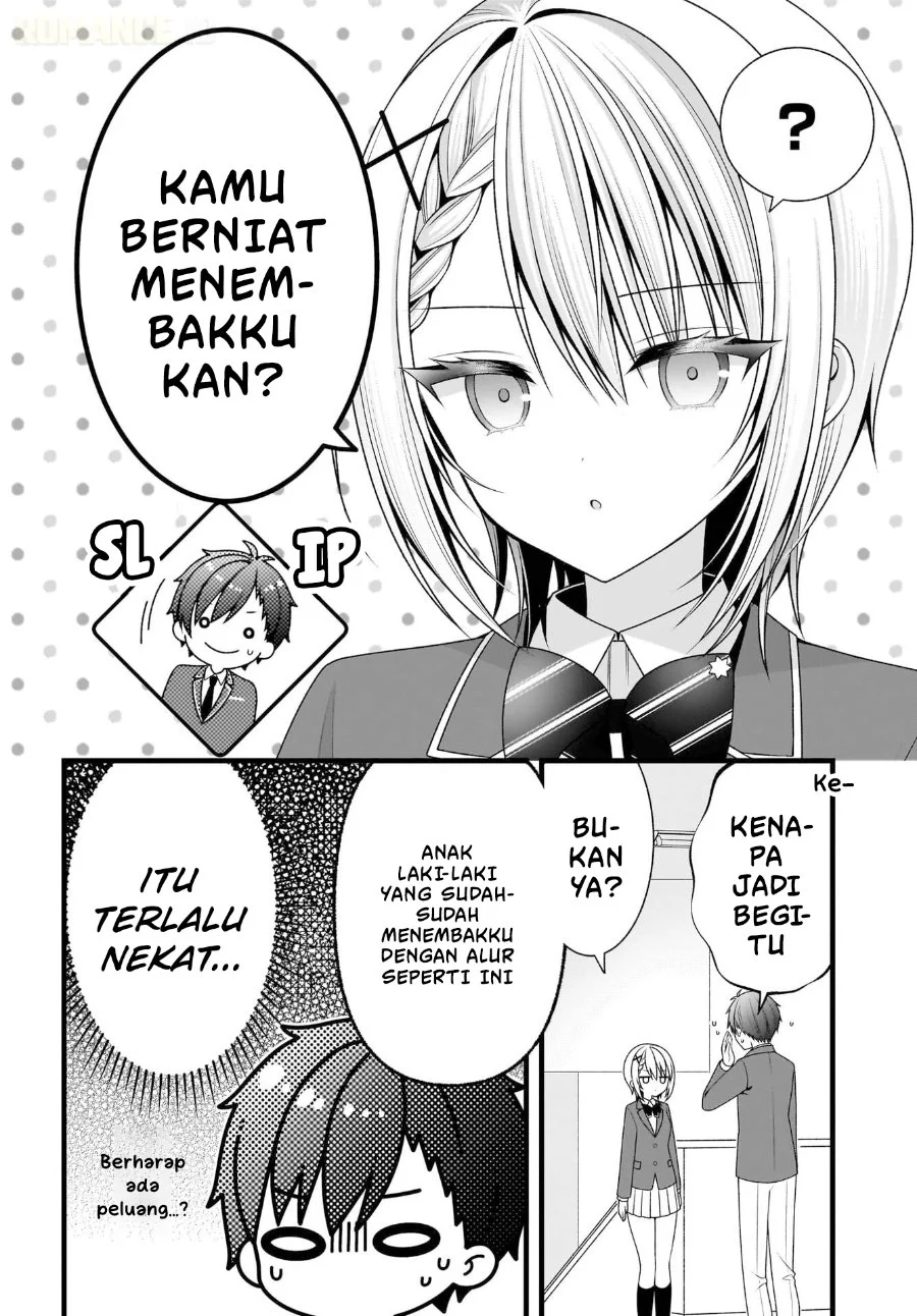 Chapter 2 - halaman 32