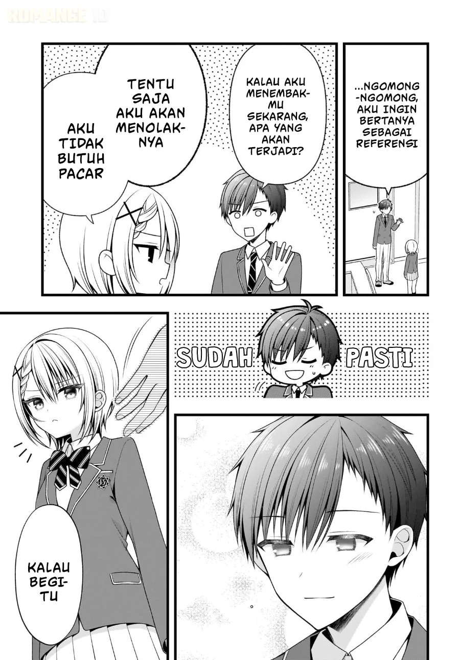 Chapter 2 - halaman 33