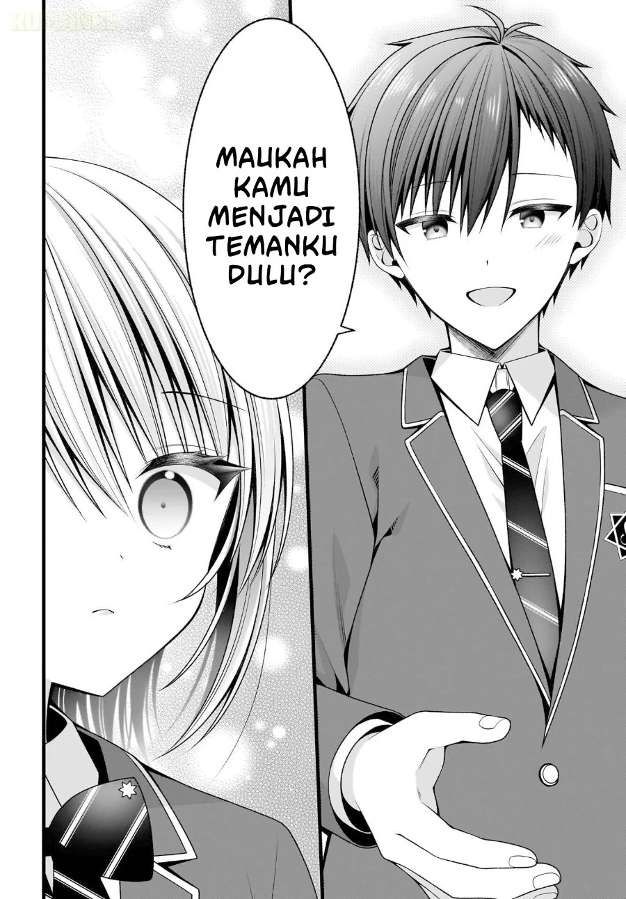 Chapter 2 - halaman 34