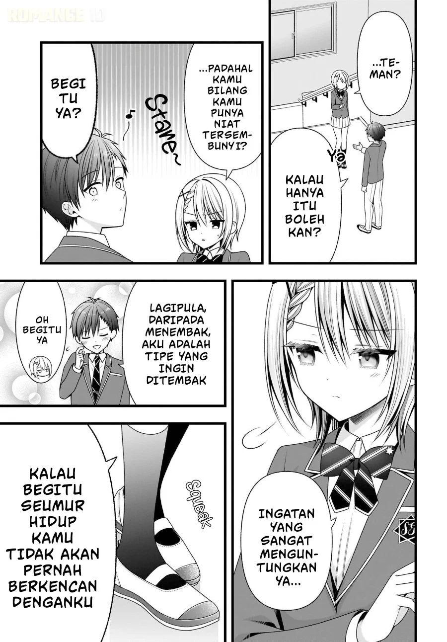 Chapter 2 - halaman 35