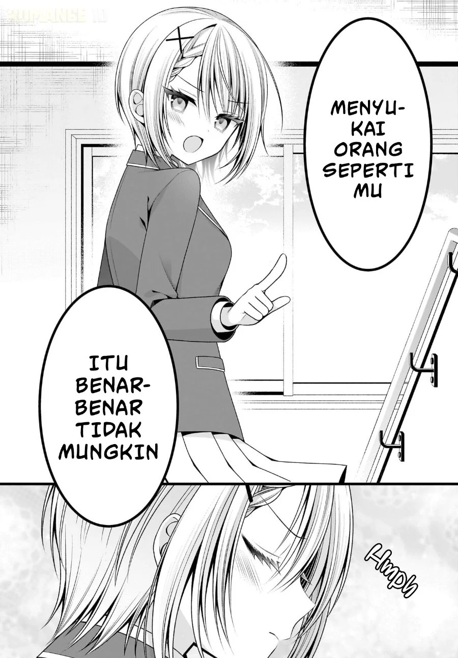 Chapter 2 - halaman 36