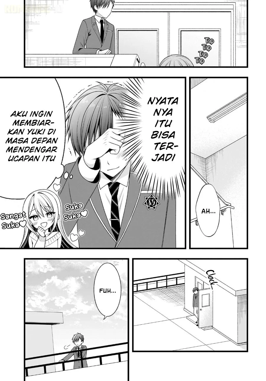 Chapter 2 - halaman 37