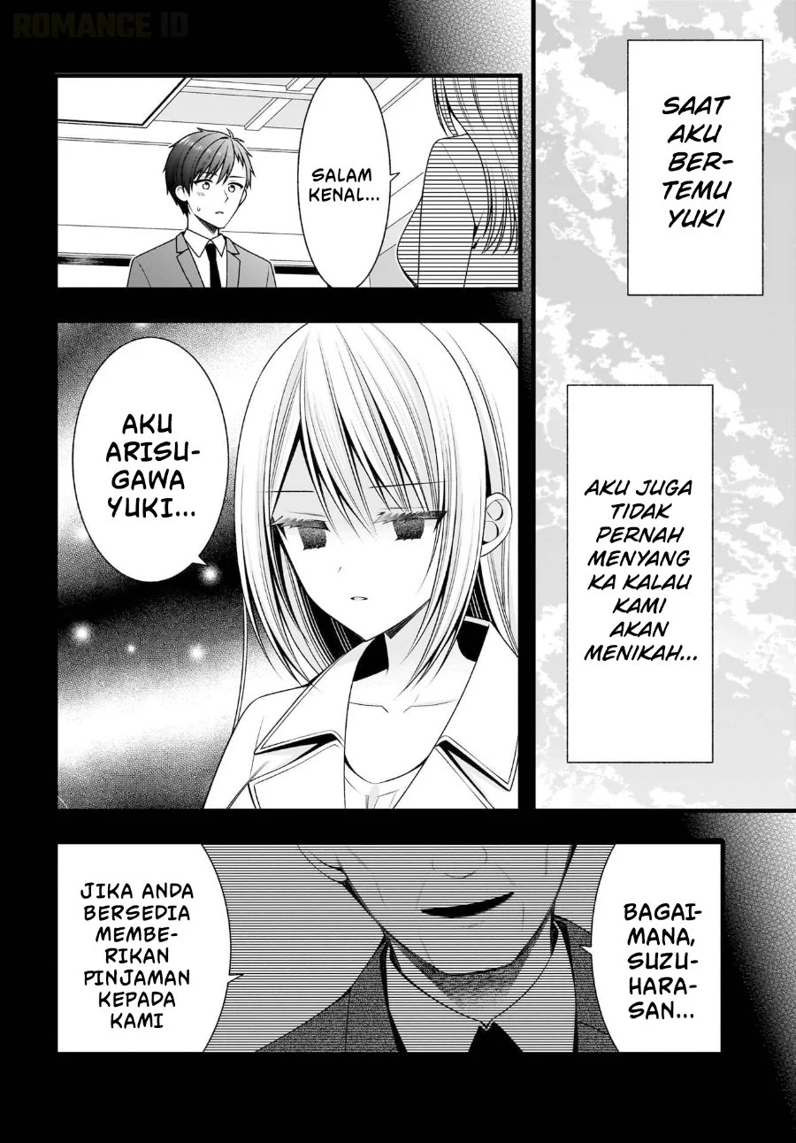 Chapter 2 - halaman 38