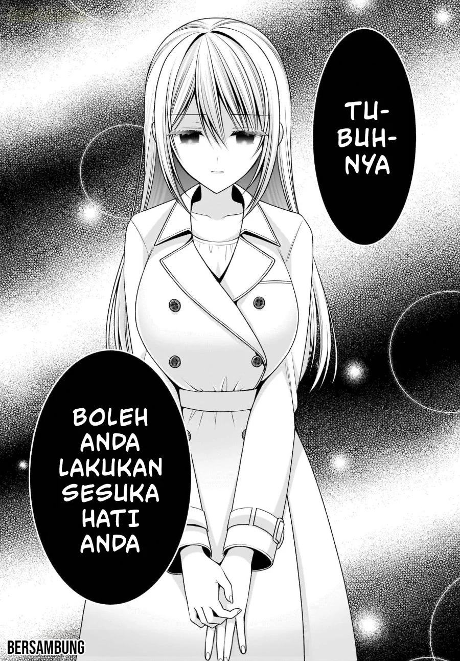 Chapter 2 - halaman 39