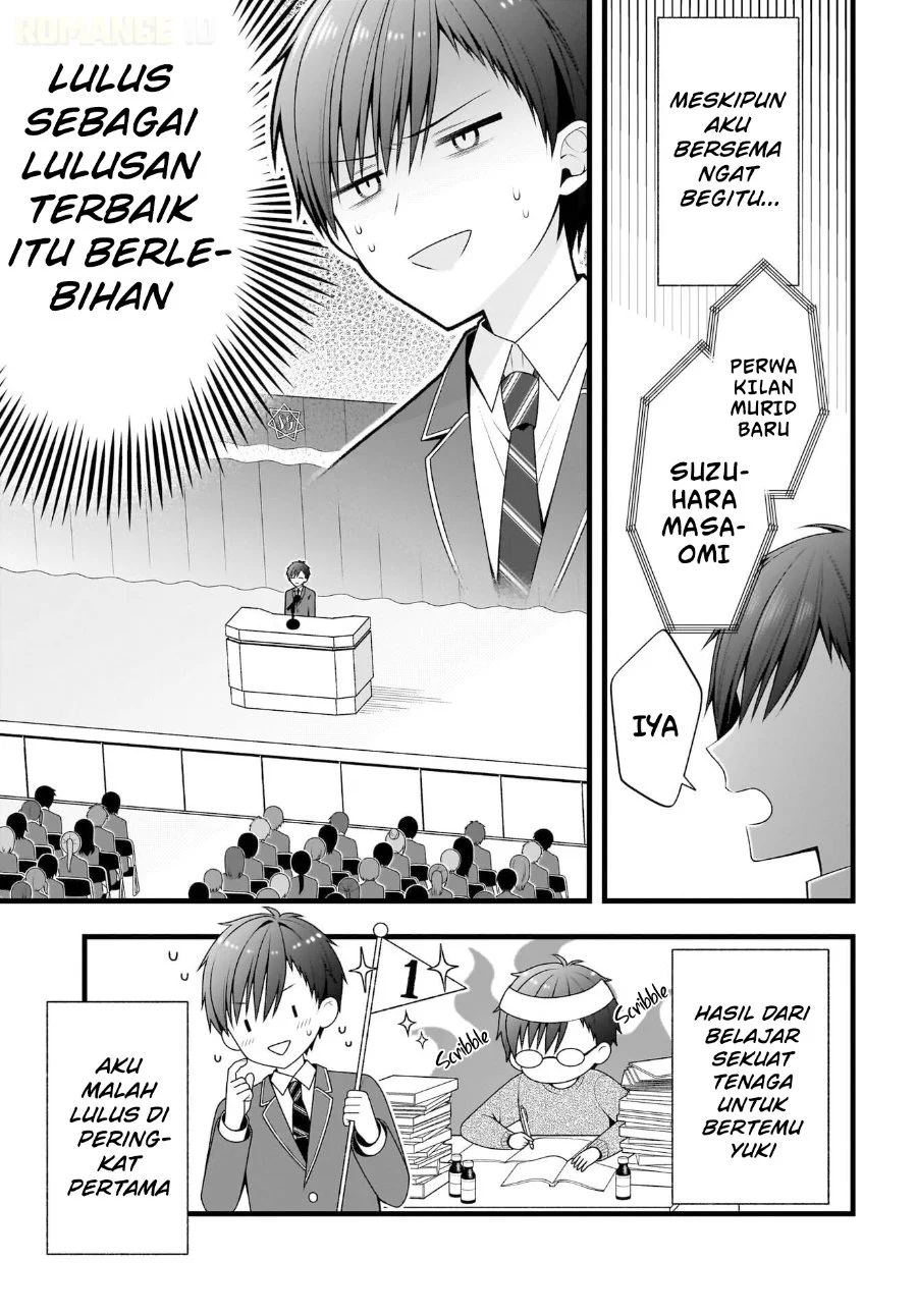 Chapter 2 - halaman 5