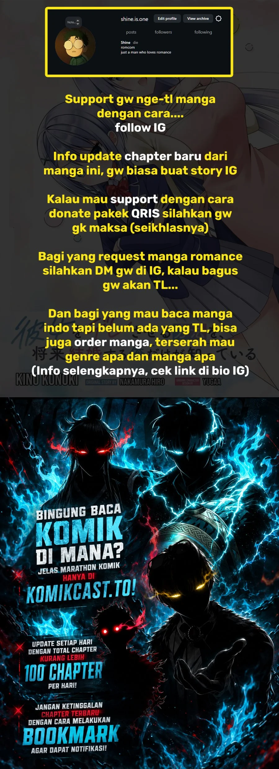 Chapter 2 - halaman 41