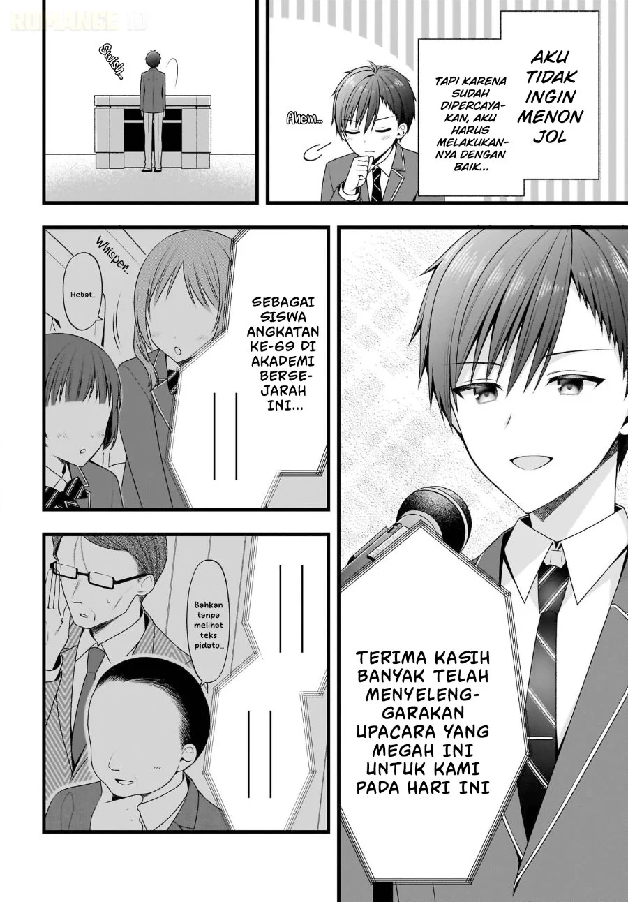 Chapter 2 - halaman 6
