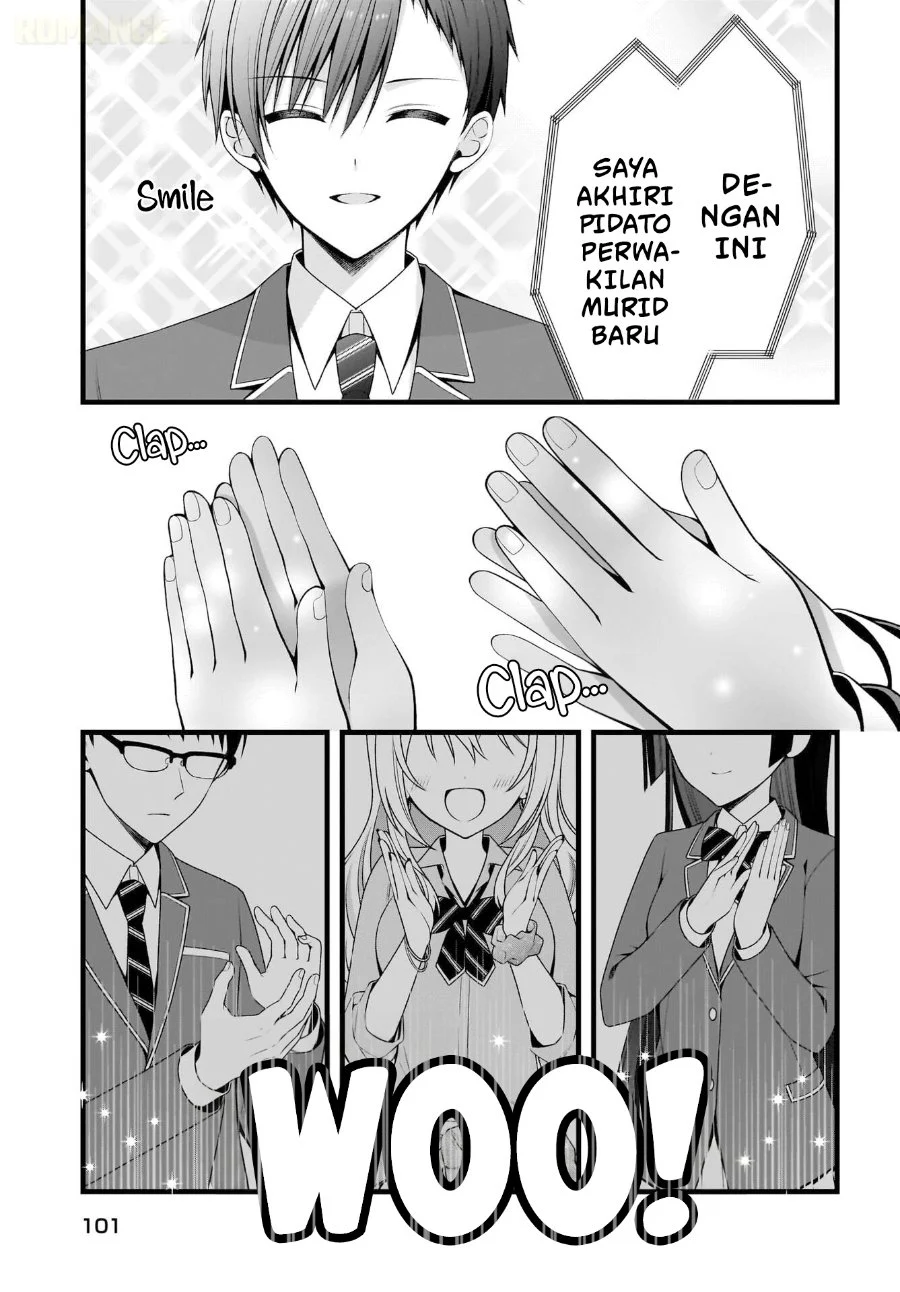 Chapter 2 - halaman 7
