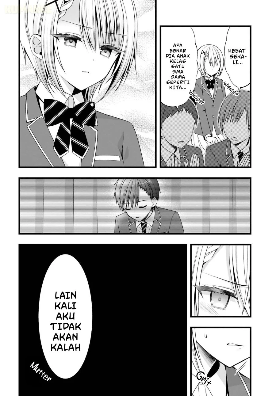 Chapter 2 - halaman 8