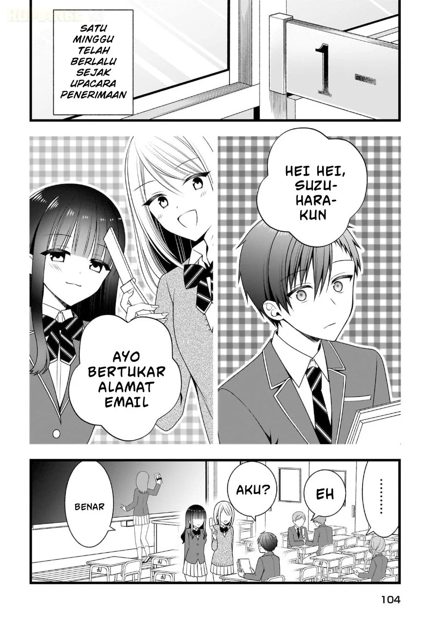 Chapter 2 - halaman 10