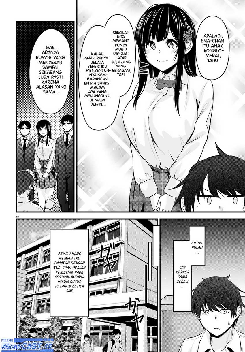 Chapter 1 - halaman 11
