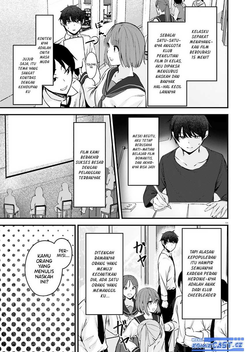 Chapter 1 - halaman 12
