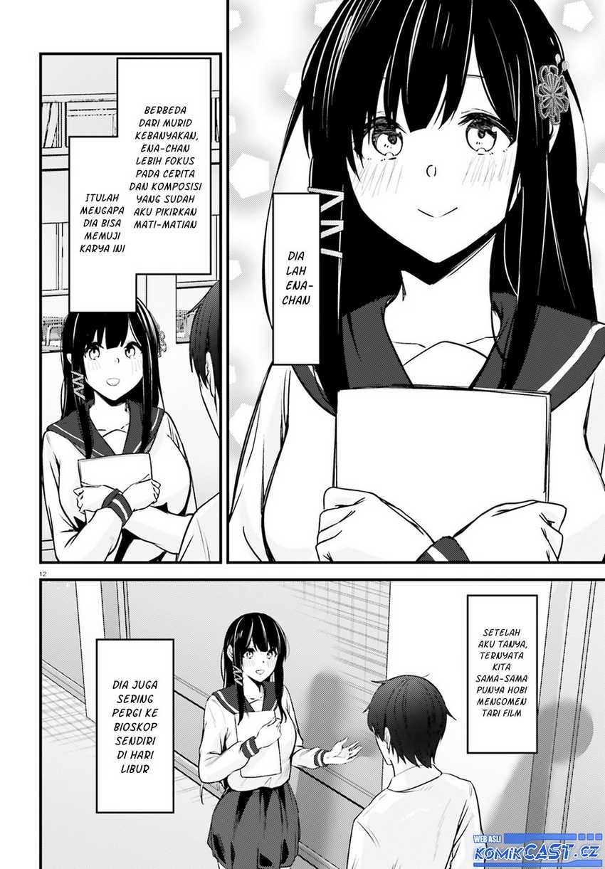 Chapter 1 - halaman 13