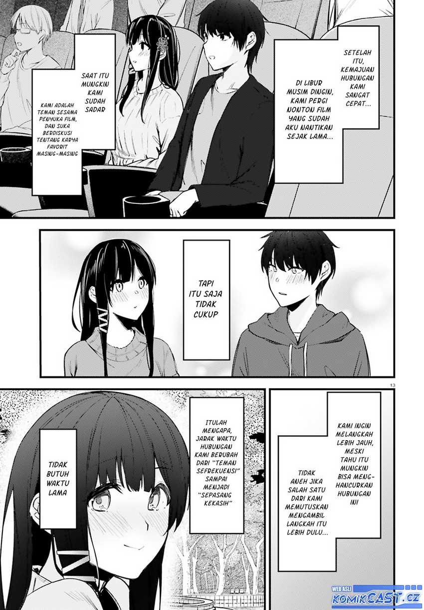 Chapter 1 - halaman 14