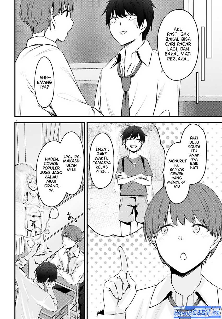 Chapter 1 - halaman 15