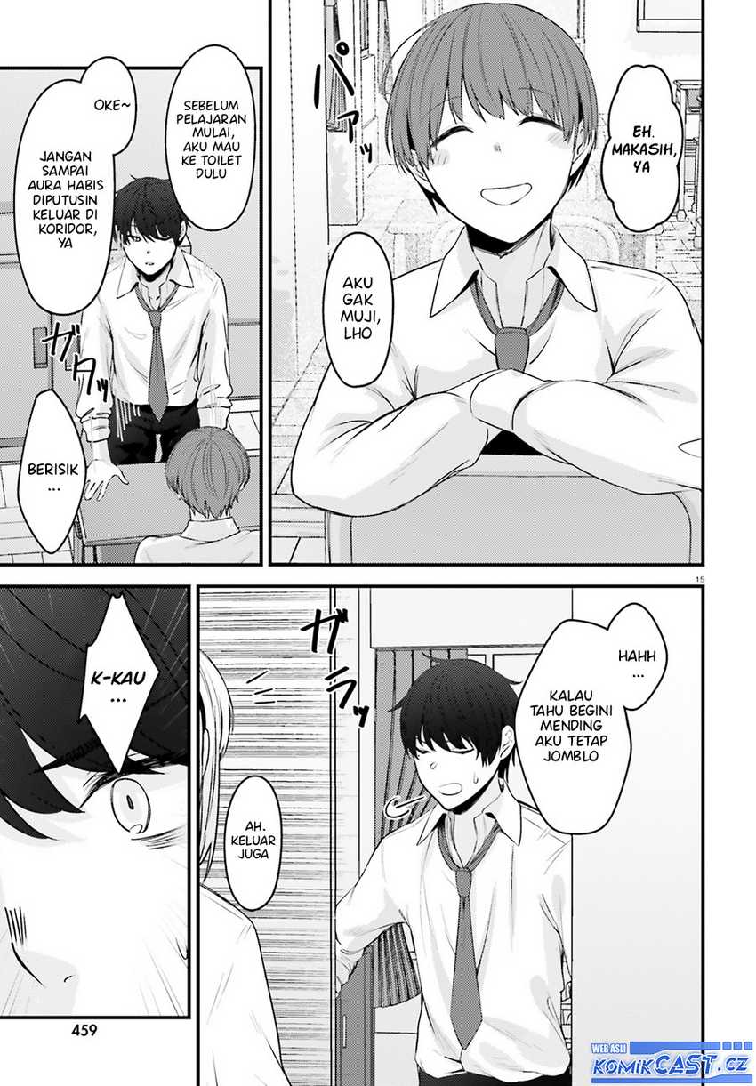 Chapter 1 - halaman 16