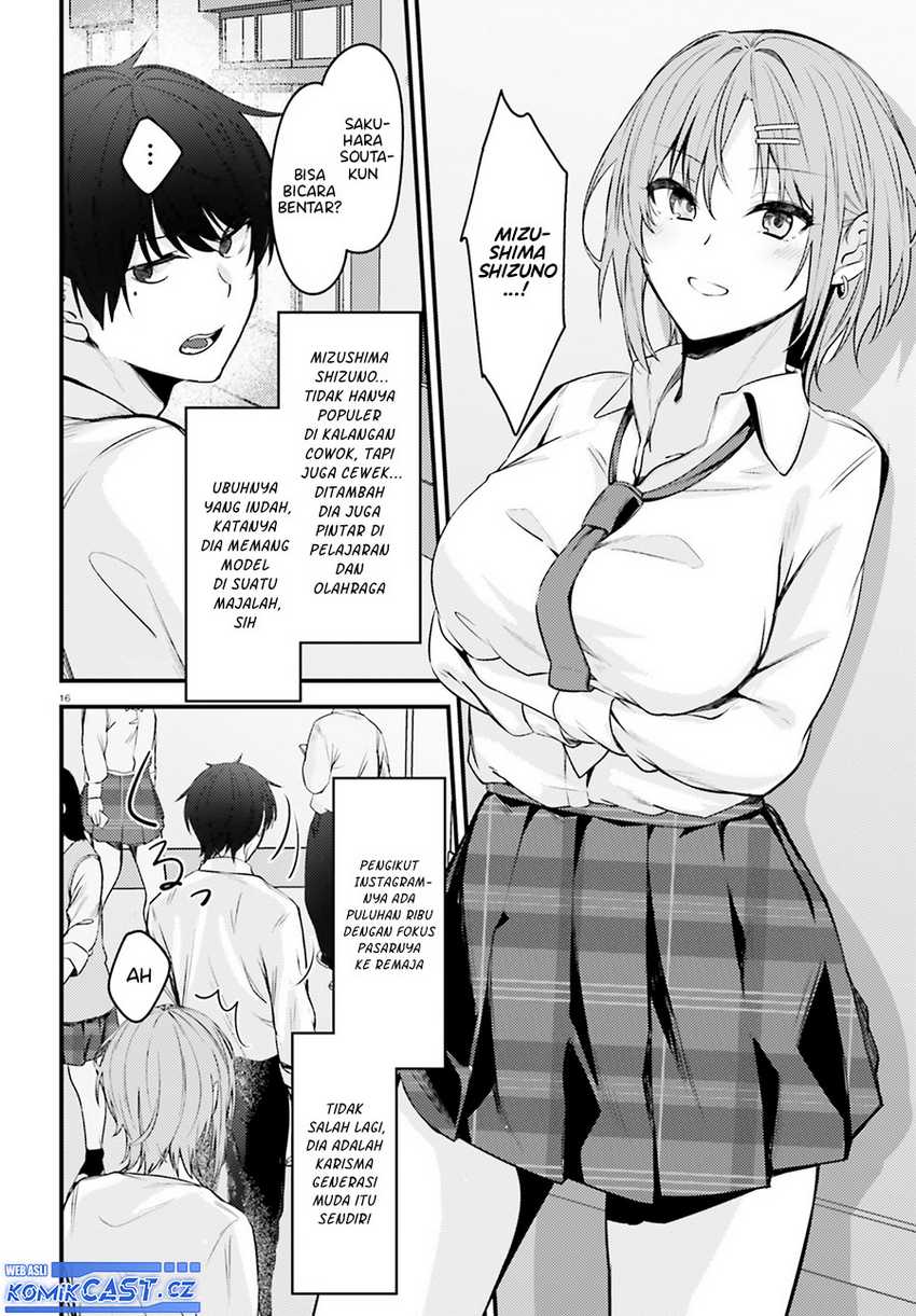 Chapter 1 - halaman 17