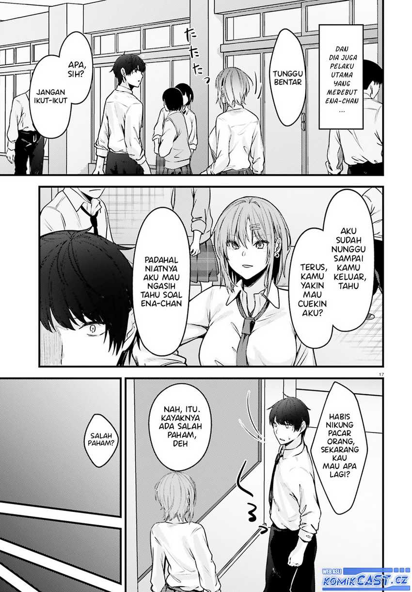 Chapter 1 - halaman 18