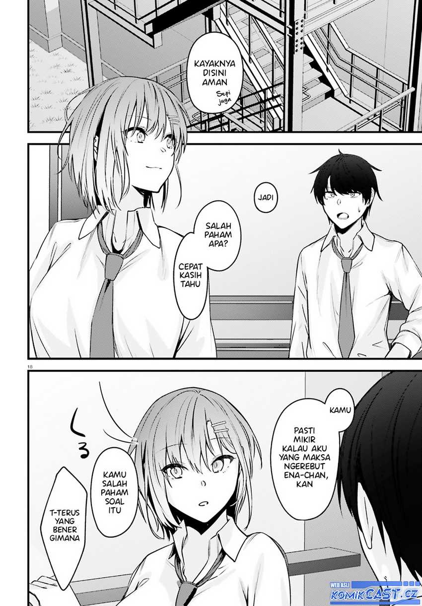 Chapter 1 - halaman 19