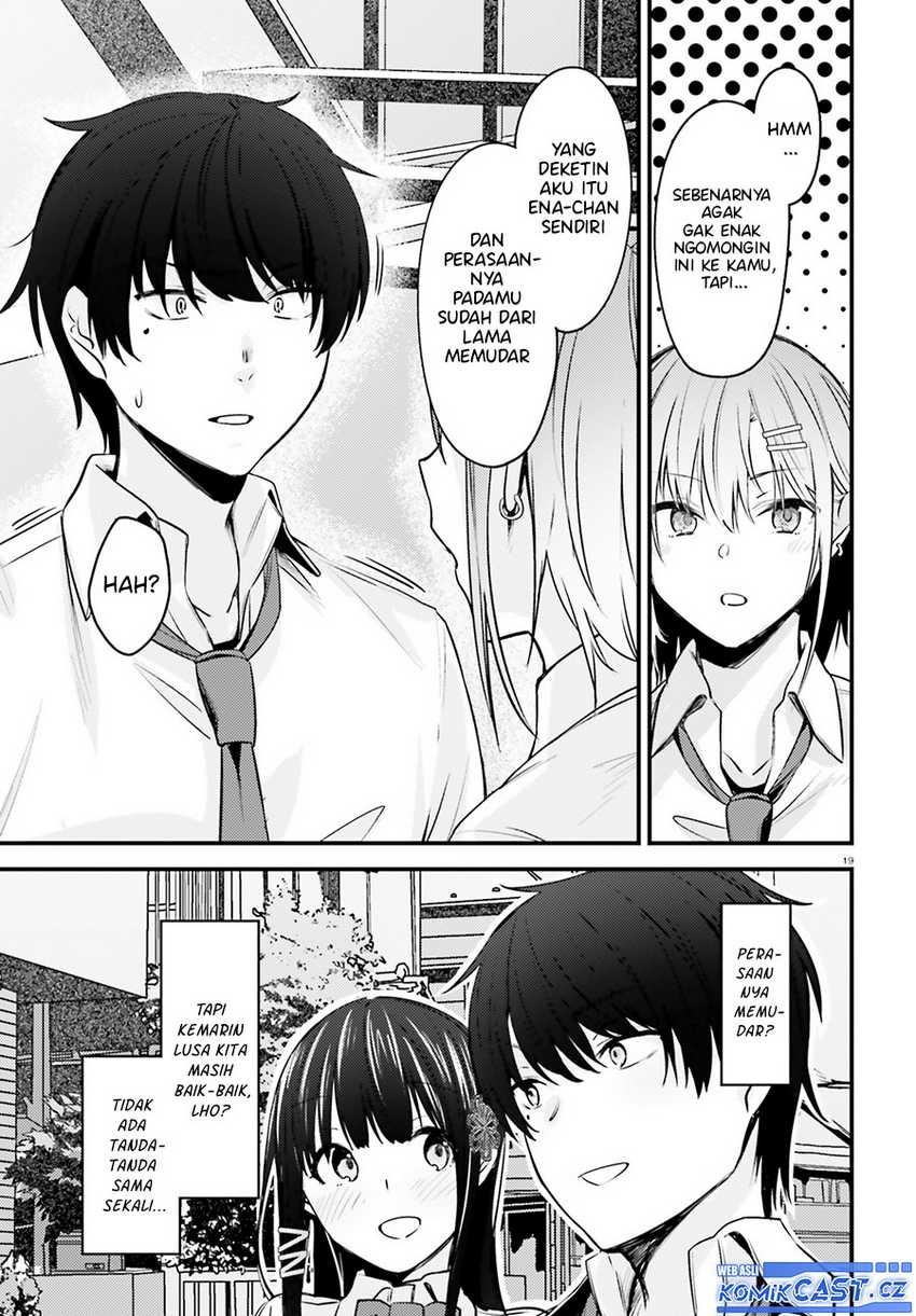Chapter 1 - halaman 20