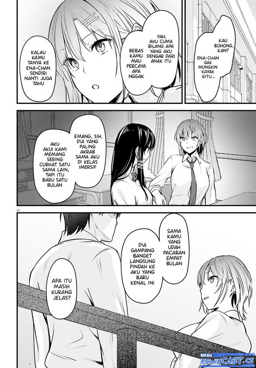 Chapter 1 - halaman 21