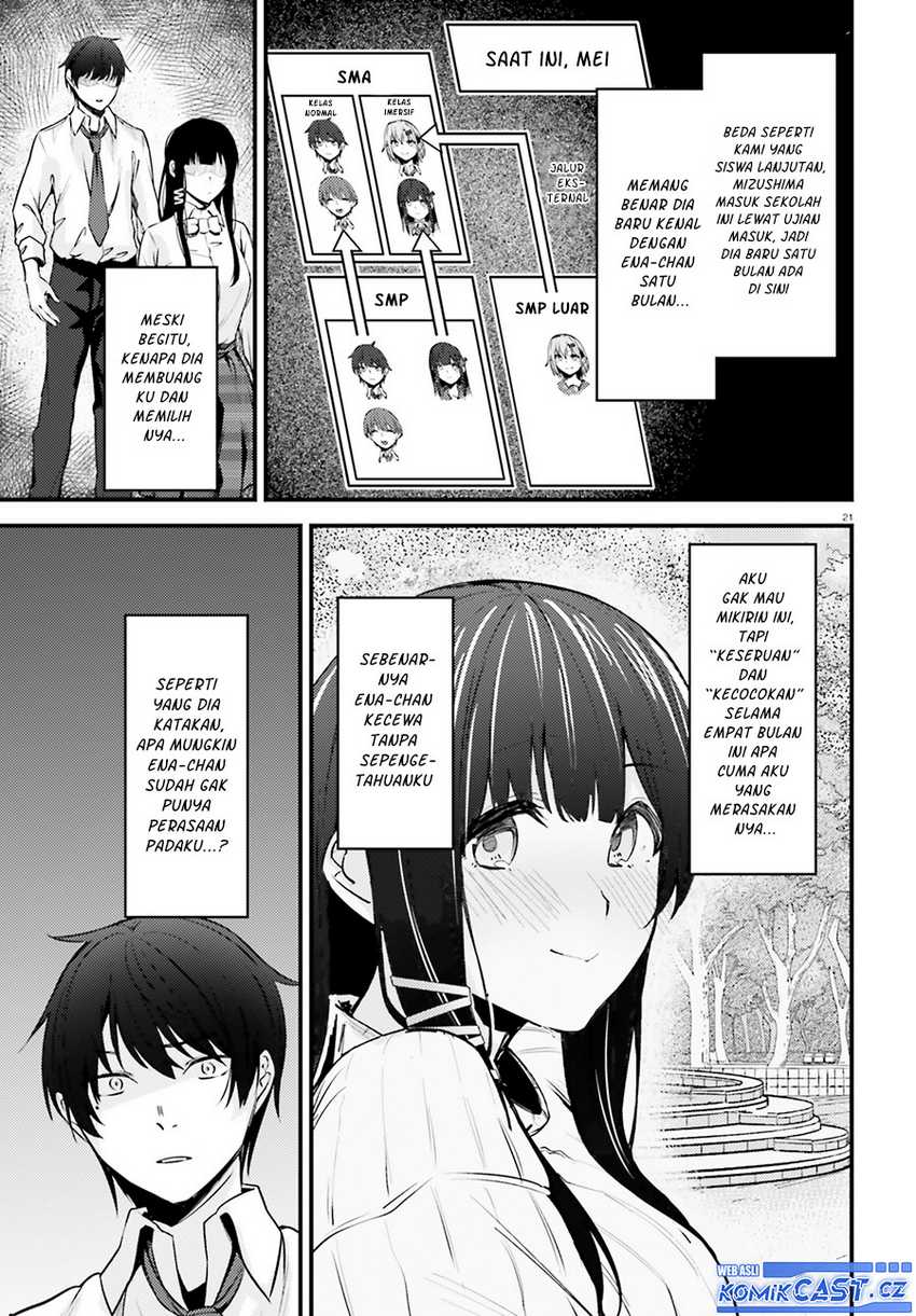 Chapter 1 - halaman 22