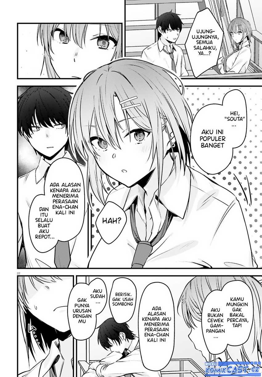 Chapter 1 - halaman 23