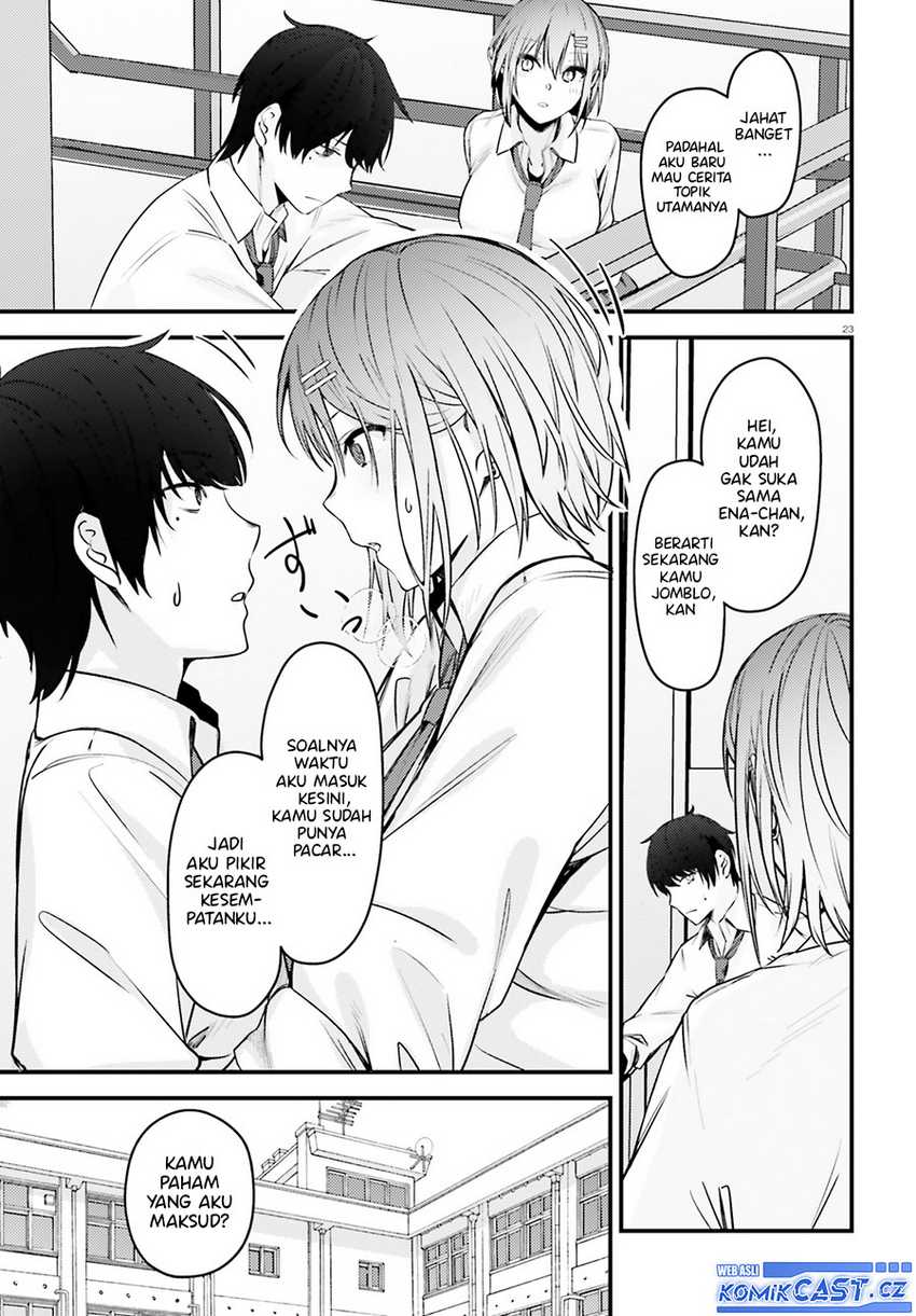 Chapter 1 - halaman 24