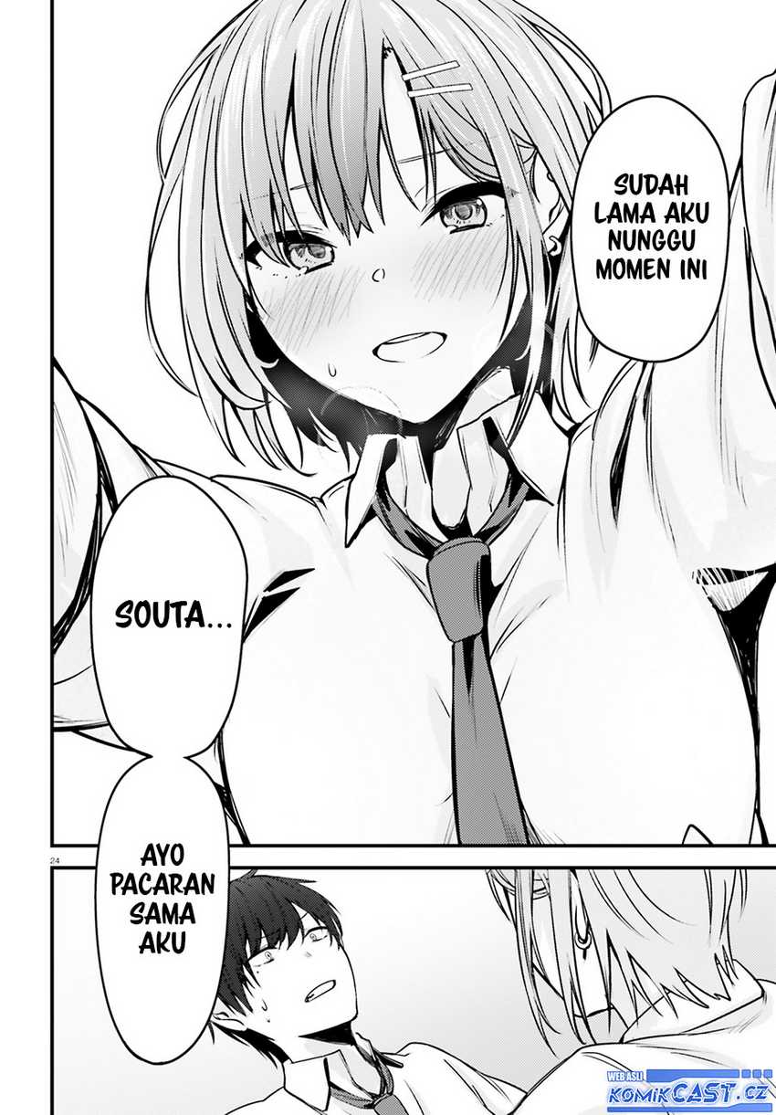 Chapter 1 - halaman 25