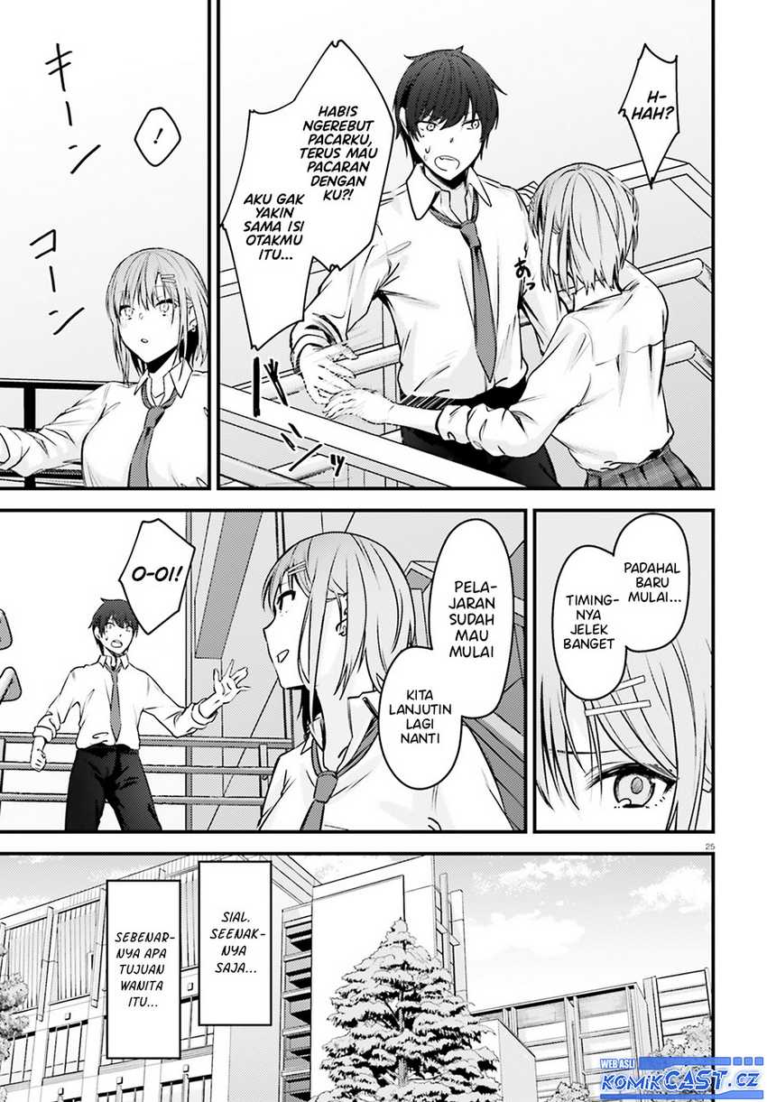 Chapter 1 - halaman 26