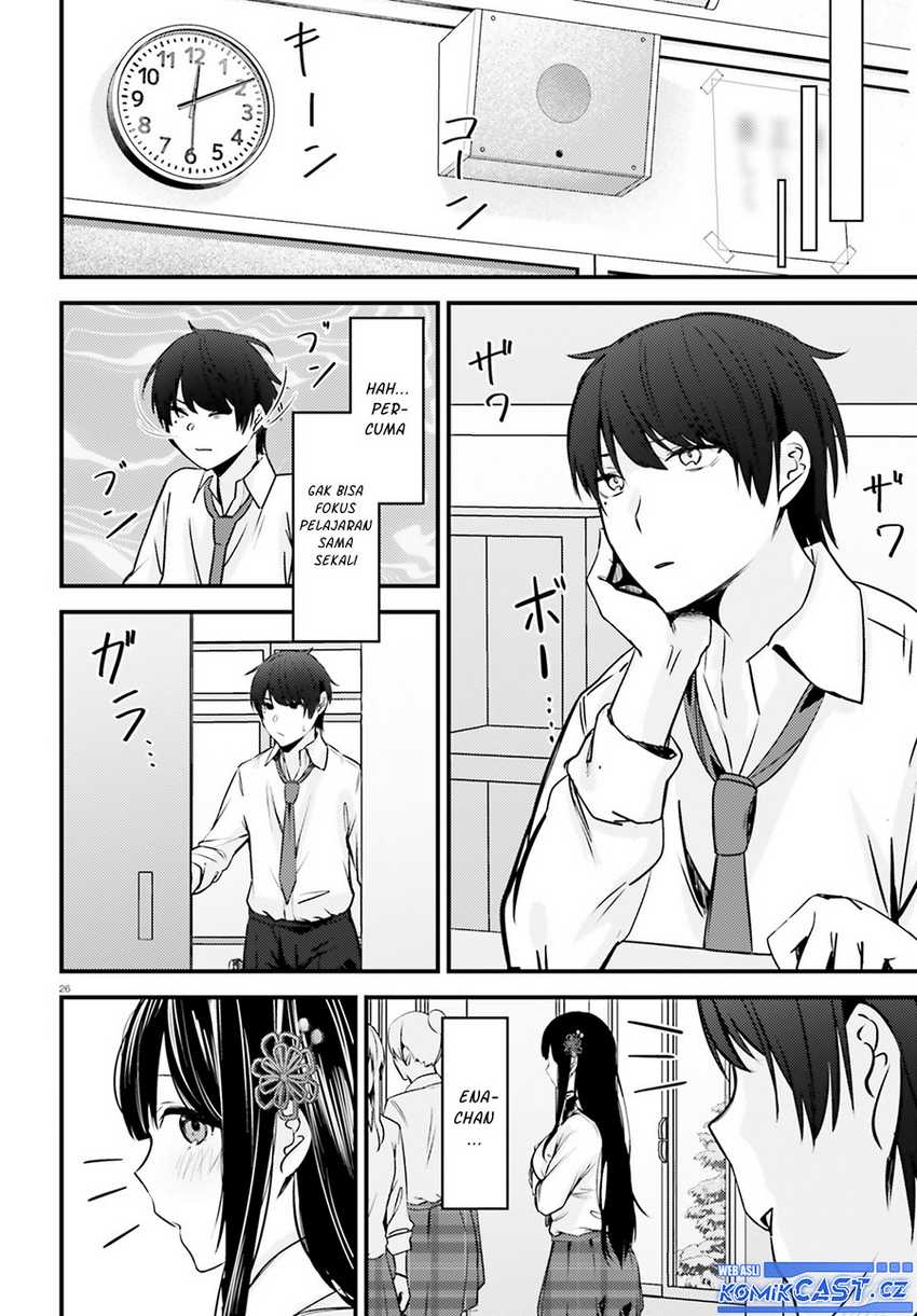 Chapter 1 - halaman 27