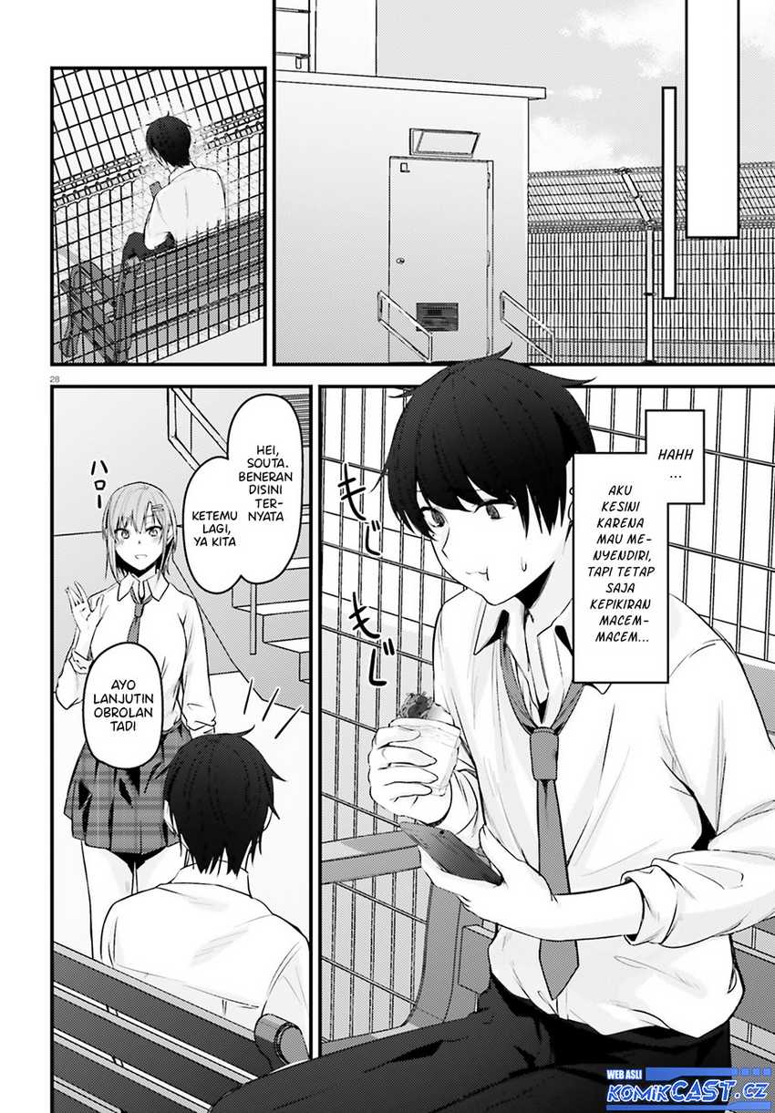 Chapter 1 - halaman 29