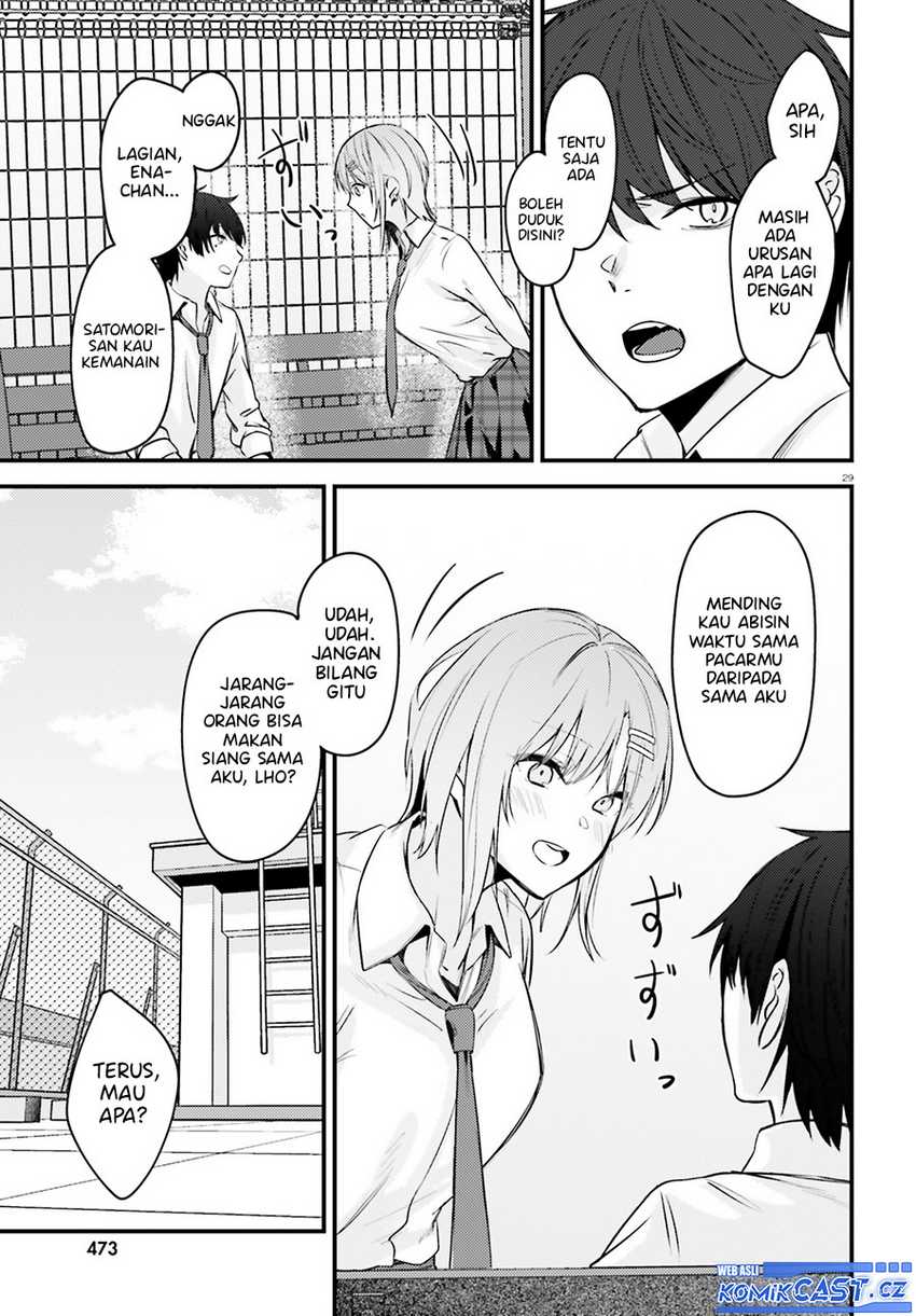 Chapter 1 - halaman 30