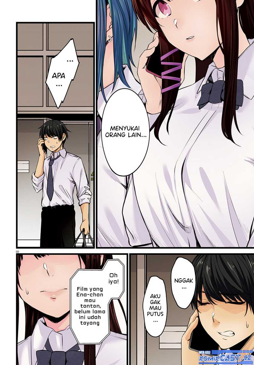 Chapter 1 - halaman 4