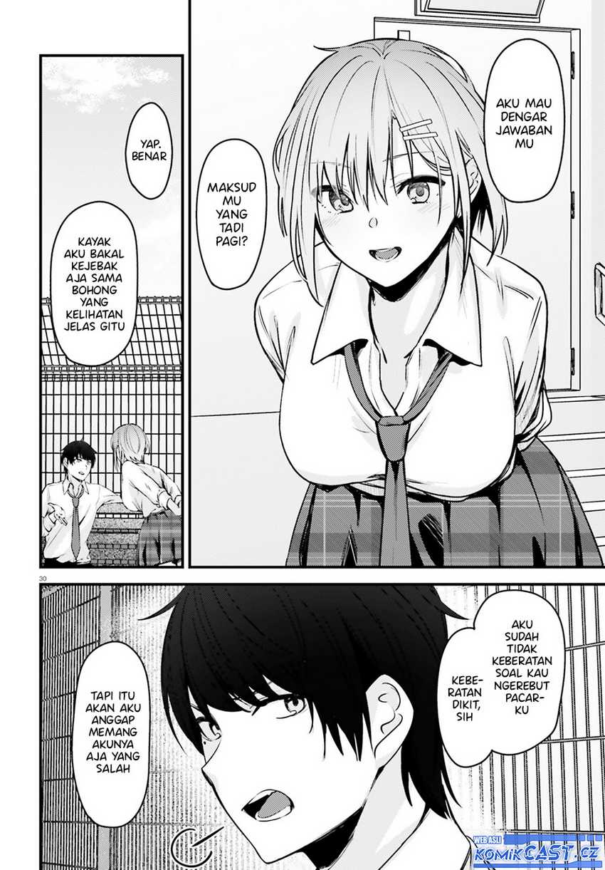 Chapter 1 - halaman 31