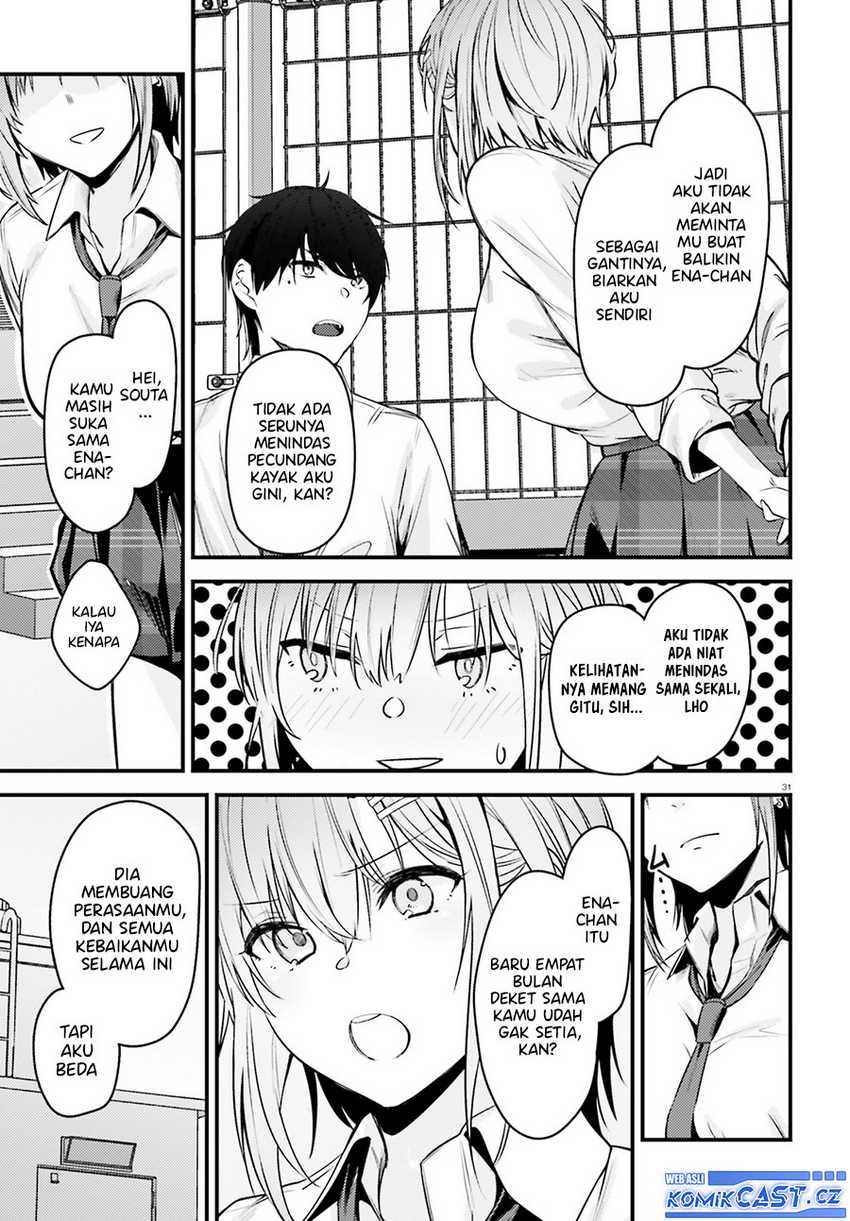 Chapter 1 - halaman 32