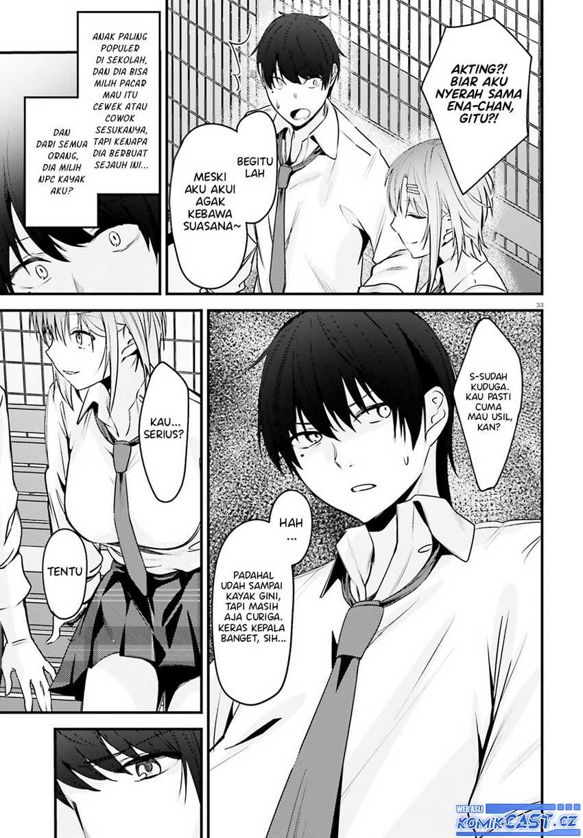 Chapter 1 - halaman 34