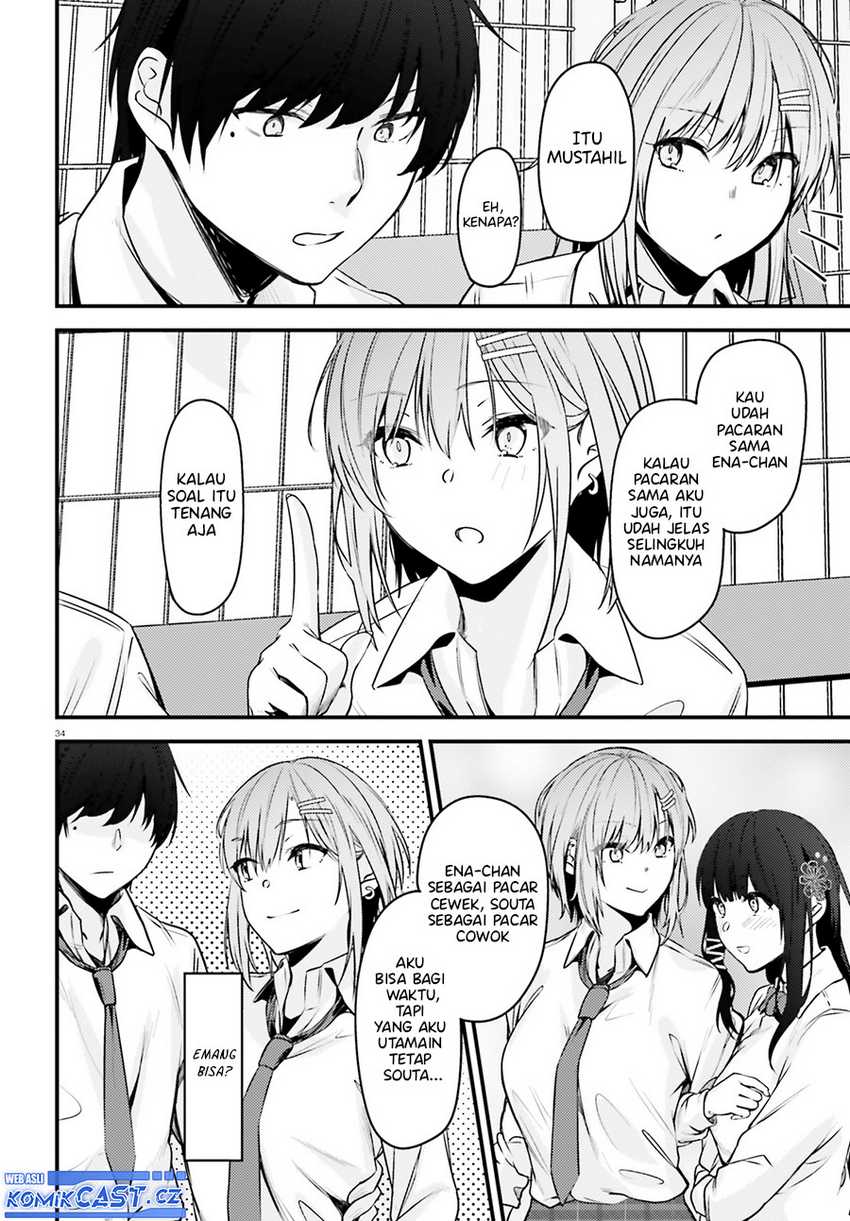 Chapter 1 - halaman 35