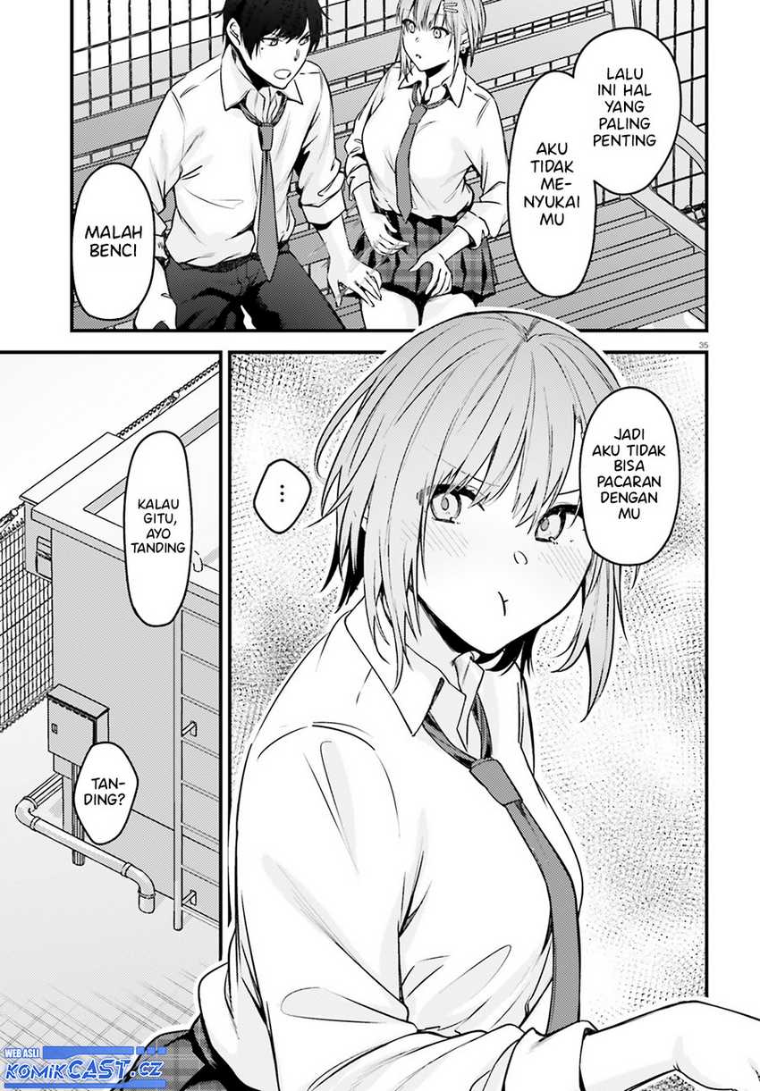Chapter 1 - halaman 36