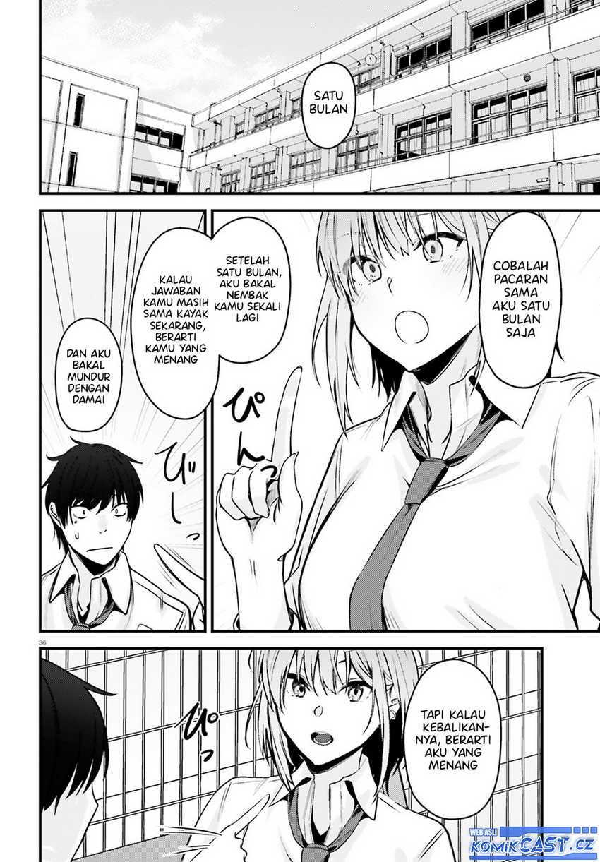 Chapter 1 - halaman 37
