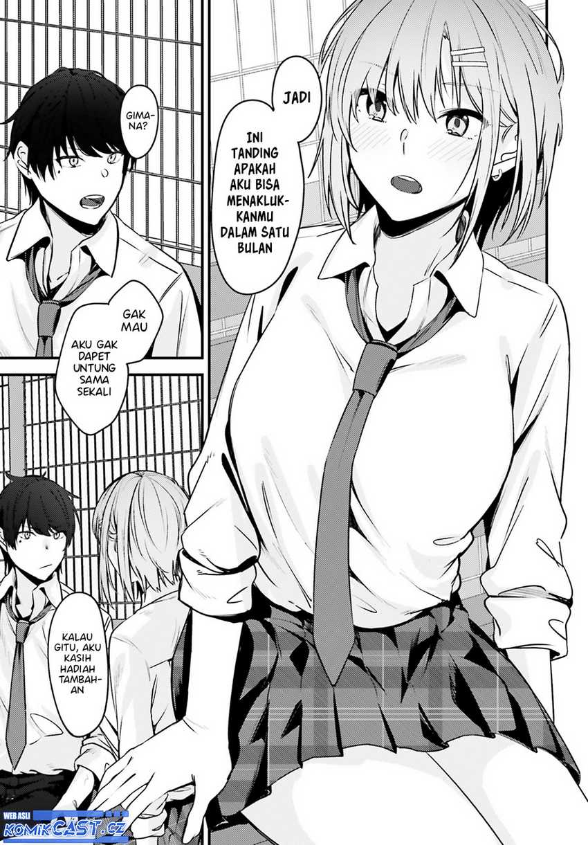 Chapter 1 - halaman 38